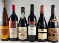 Coleção De Raridades 15 