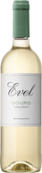 Evel Branco