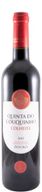 Quinta Do Couquinho Red
