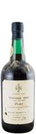 1955 Butler Nephew Vintage Porto Porto