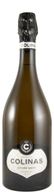 Espumante Colinas Reserva Cuvée Sparkling
