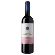 Ravasqueira Sangiovese Tinto