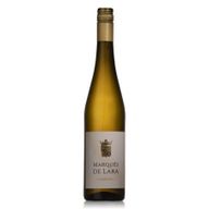 Verde Marquesa De Lara Loureiro White