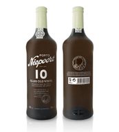Niepoort Porto