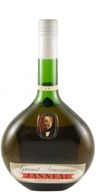 Armagnac Janneau Grand Armagnac 3 Estrelas 