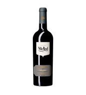 Vila Real Red