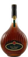 Armagnac Janneau Napoléon Grand Armagnac 