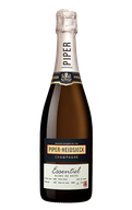 Piper Heidsieck Essentiel De Noirs Sparkling