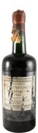 1904 Constantino's Vintage Porto