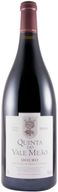 Quinta Do Vale Meão