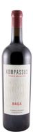 Kompassus Private Collection