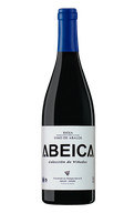 Abeica Colección De Viñedos