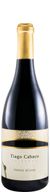 Tiago Cabaço Vinhas Velhas Red