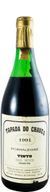 Tapada Do Chaves Reserva Red