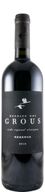 Herdade Dos Grous Reserva
