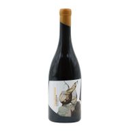 Ponte Da Barca Inusitado Loureiro Curtimenta