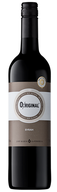 O%Riginal (0% Álcool) Tinto