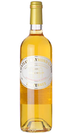 Château Raymond Lafond 1er Cru Classé Branco 2008