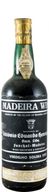Madeira António Eduardo Henriques Verdelho Solera
