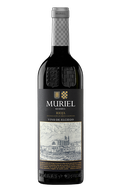 Muriel Reserva De Elciego