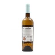Espada Cinta Douro White