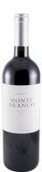 Monte Tinto