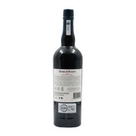 Quinta Do Vesuvio Vintage Porto 2019 Port