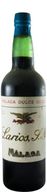 Málaga Dulce Color Superior N.º 22 Larios 