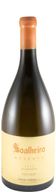 Soalheiro Alvarinho Reserva