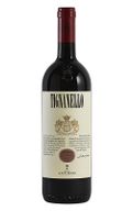 Antinori Tignanello Toscana