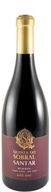 Quinta Do Sobral Reserva Red