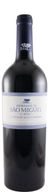 Herdade De São Miguel Seleccionada Tinto