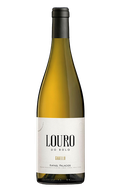 Louro Branco