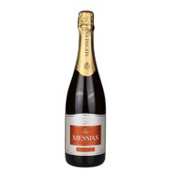 Espumante Messias Grand Cuvée Sparkling