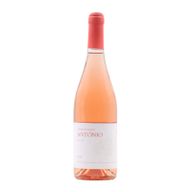 Terras De Santo António Rosé