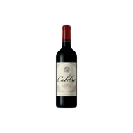 Calibre Colheita 2020 Red Porto