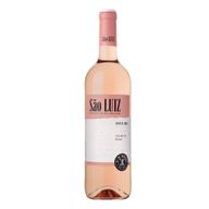 São Luiz Douro Rosé
