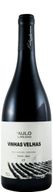 Paulo Laureano Vinhas Velhas Red