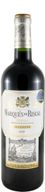 Marqués De Riscal Reserva Rioja (Rótulo Danificado) Tinto
