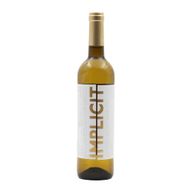 Implicit Alentejano White