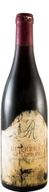 Denis Mugneret Père Et Fils Grand Cru Échézeaux Red
