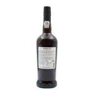 Burmester 30 Anos Do Porto
