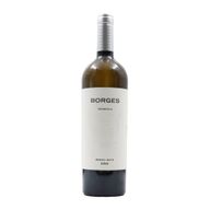 Borges Reserva Dão Branco