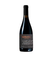 Mafarrico Tinto