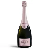 Krug 27Ème Édition