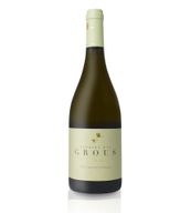Herdade Dos Grous
