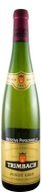 Trimbach Pinot Gris Reserve Personnelle Branco