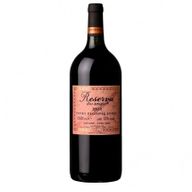 Reserva Dos Amigos Magnum 1.5lt Red