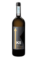 K5 Argiñano White