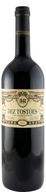 Herdade Da Maroteira Dez Tostões Tinto